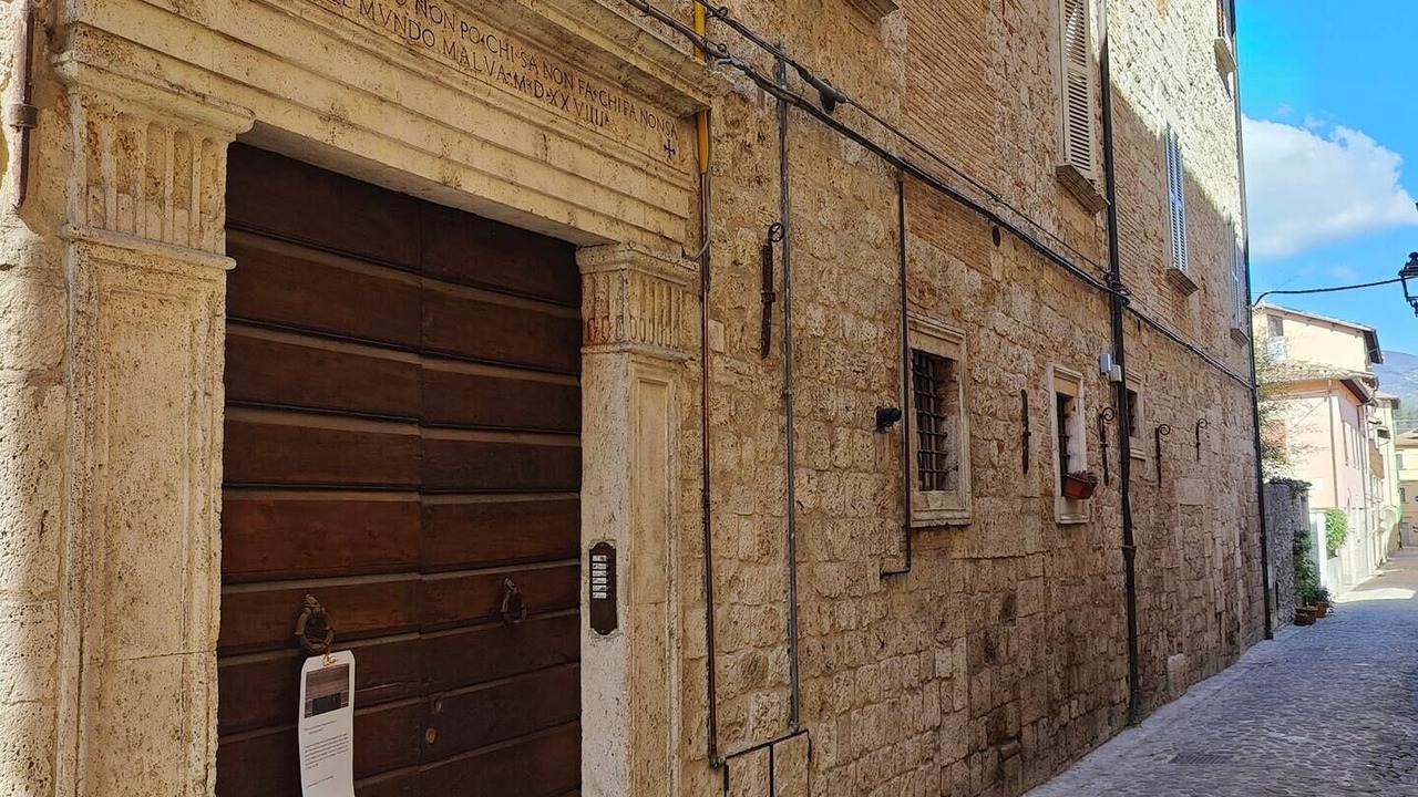 Photo of Outdoor in Centro Storico