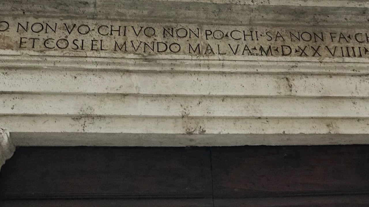 Photo of Outdoor in Centro Storico