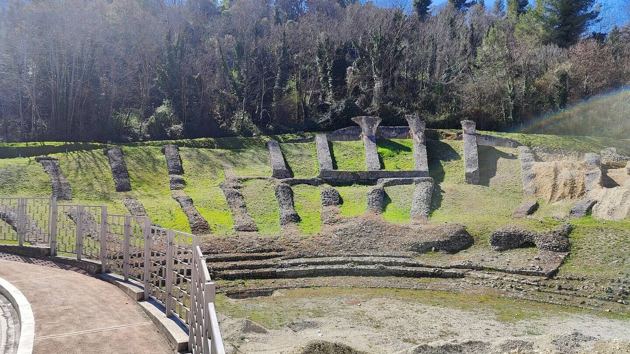 Photo of Others in Centro Storico