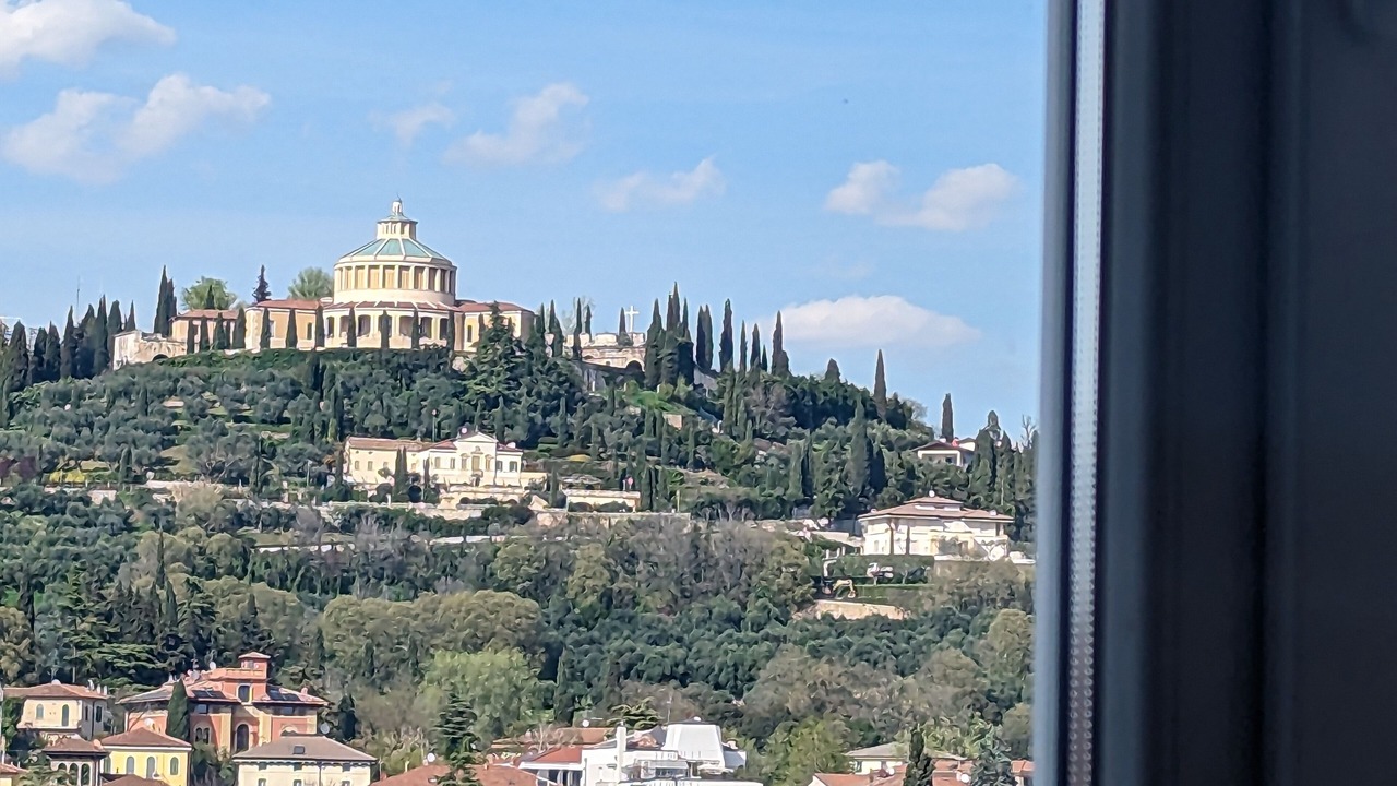 Photo of Others in Verona City Centre