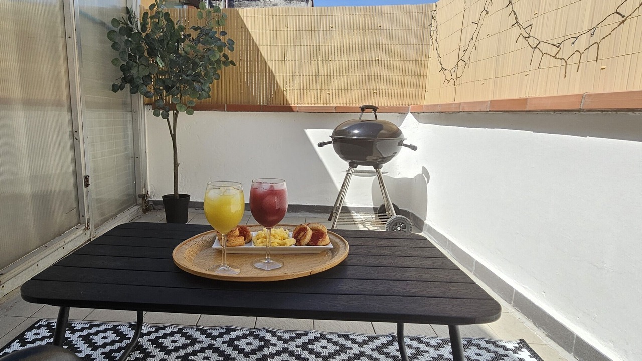 Photo of Outdoor in Jesi