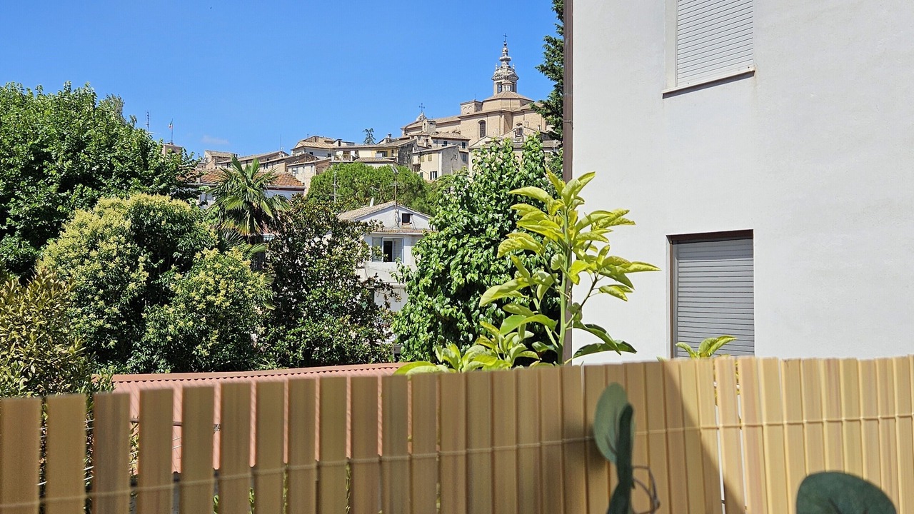 Photo of Outdoor in Jesi