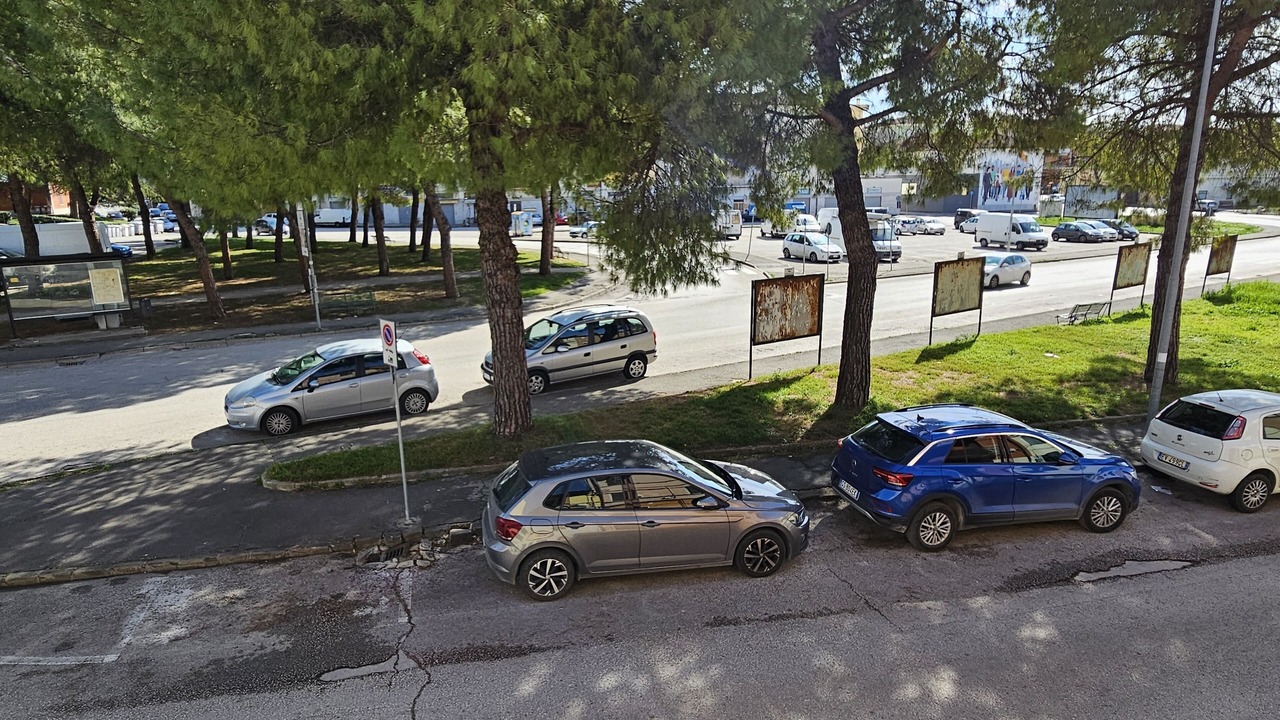 Photo of Outdoor in Jesi