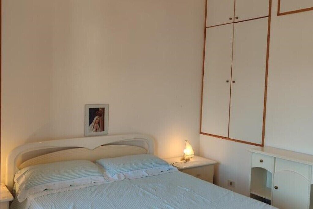 Photo of Bedroom in Sabaudia