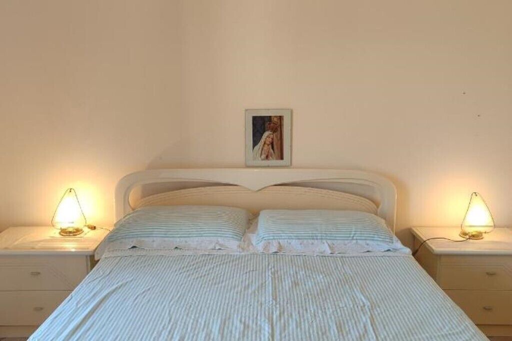 Photo of Bedroom in Sabaudia