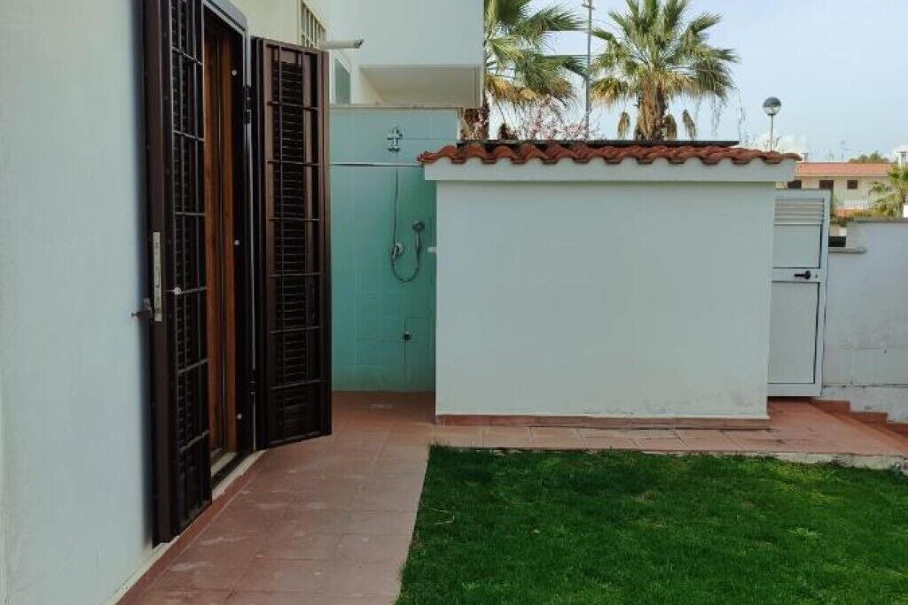 Photo of Outdoor in Sabaudia
