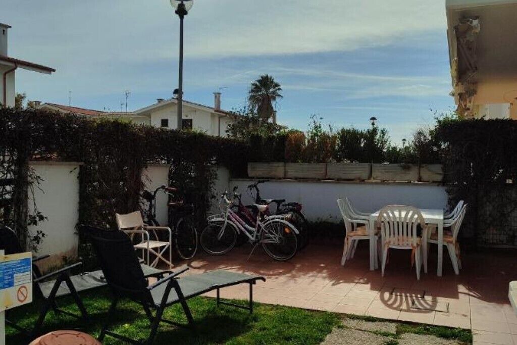 Photo of Outdoor in Sabaudia