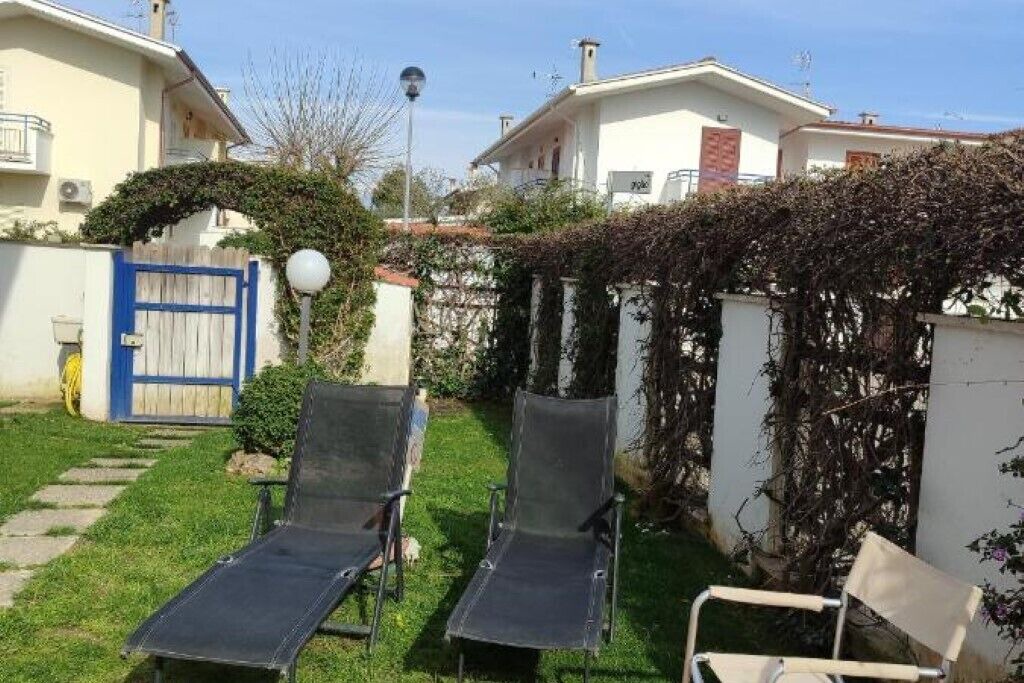 Photo of Outdoor in Sabaudia