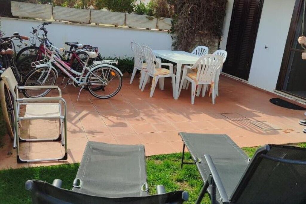 Photo of Outdoor in Sabaudia