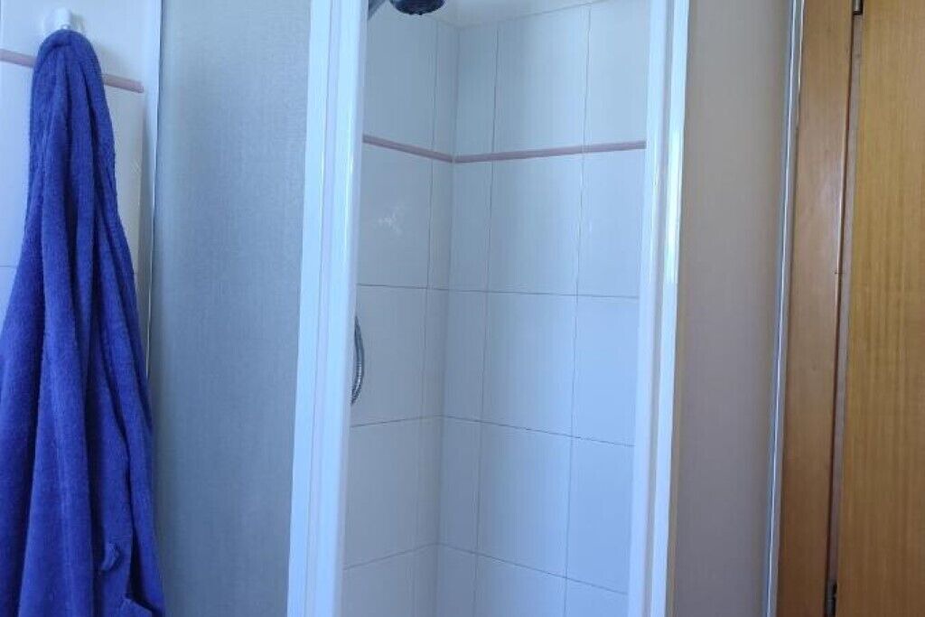 Photo of Bathroom in Sabaudia