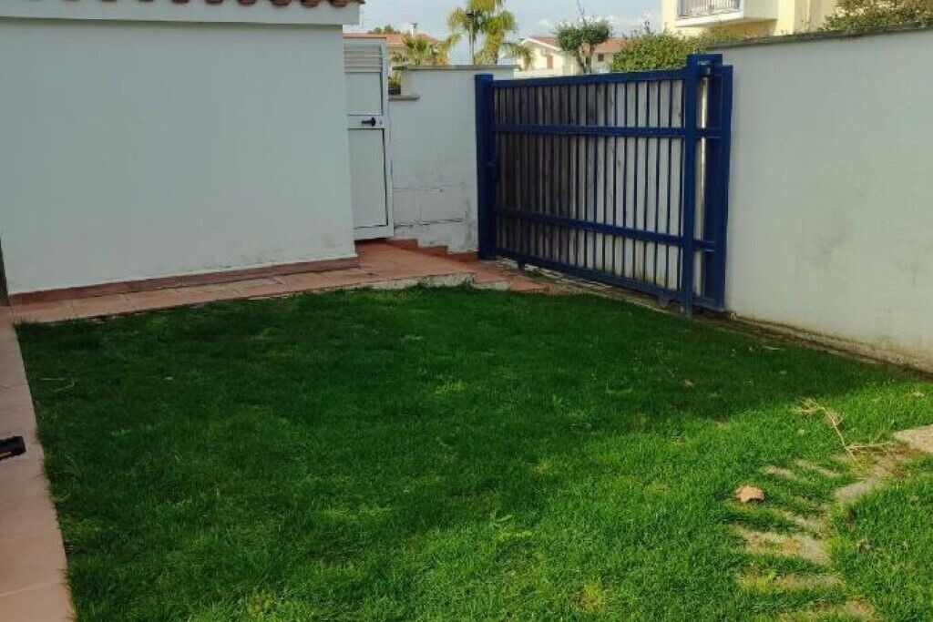 Photo of Outdoor in Sabaudia