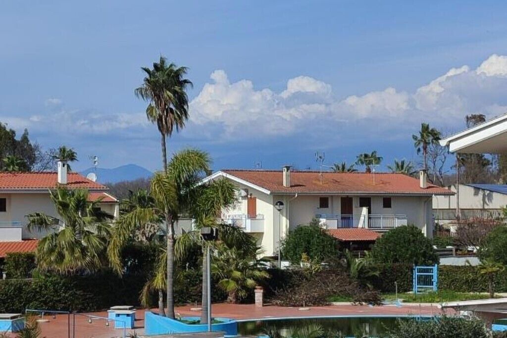 Photo of Outdoor in Sabaudia