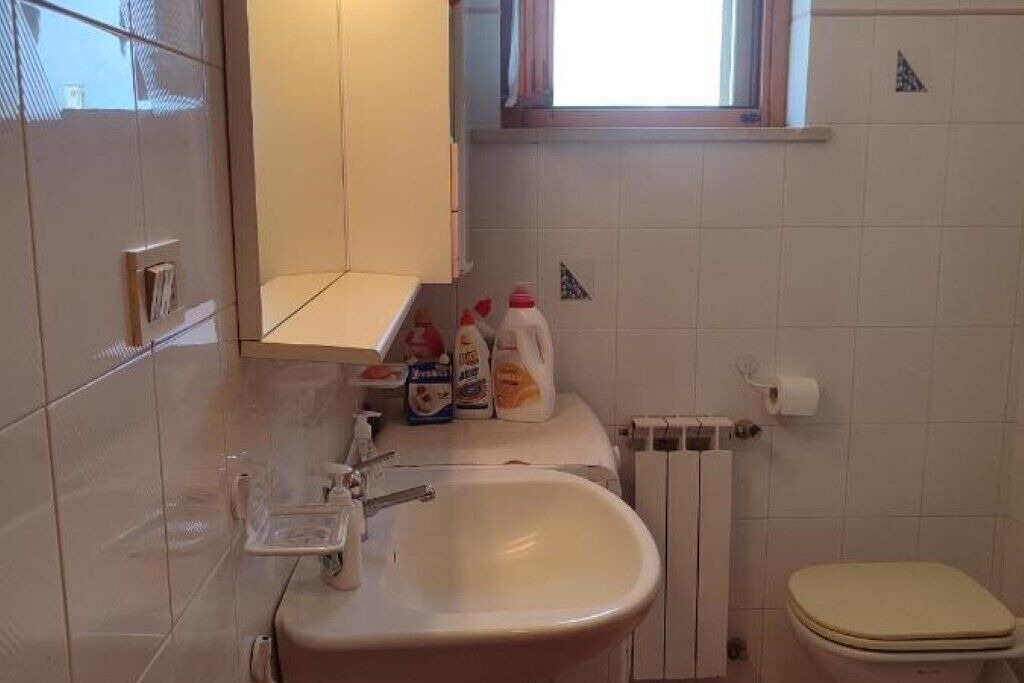 Photo of Bathroom in Sabaudia