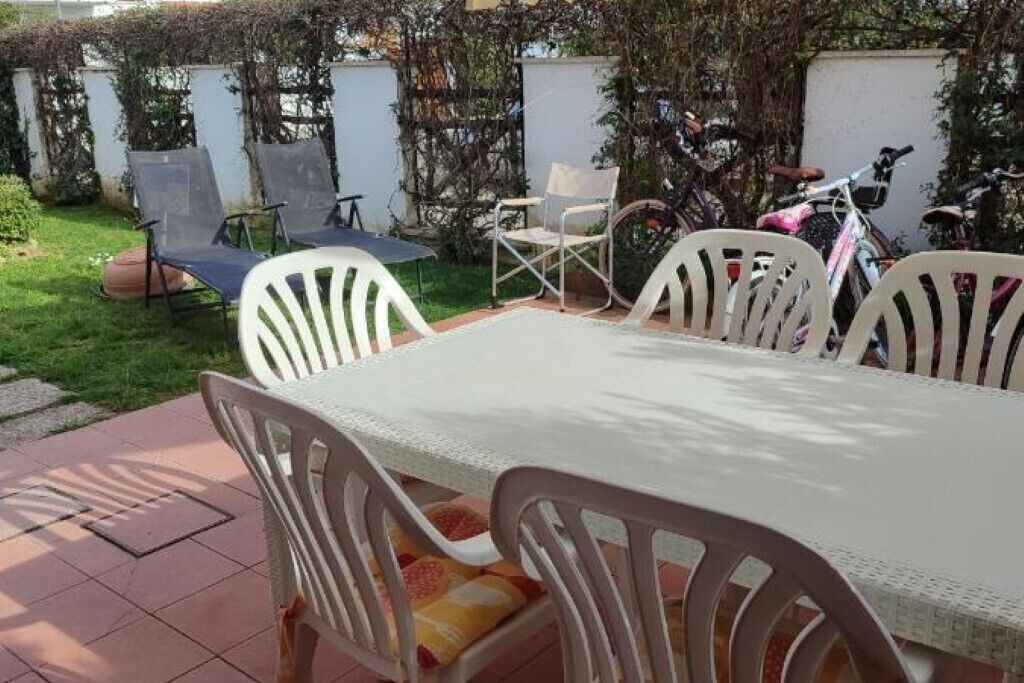 Photo of Outdoor in Sabaudia