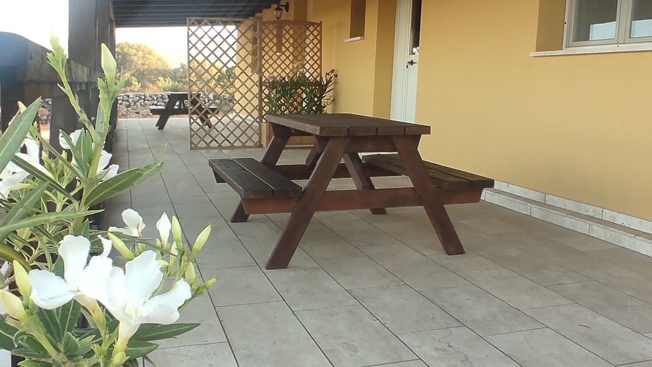 Photo of Outdoor in Galtelli
