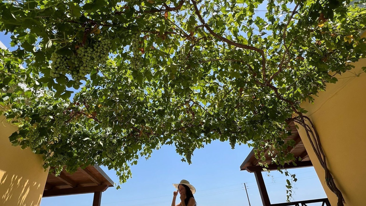 Photo of Outdoor in Galtelli
