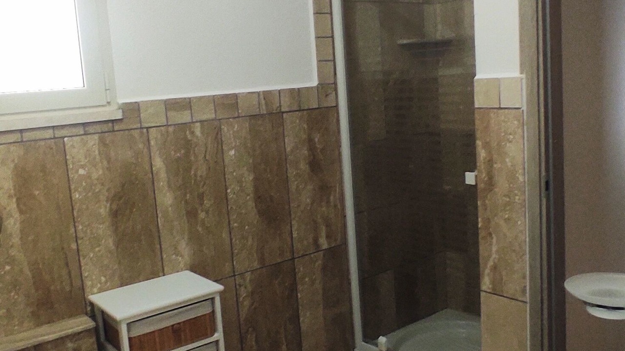 Photo of Bathroom in Galtelli