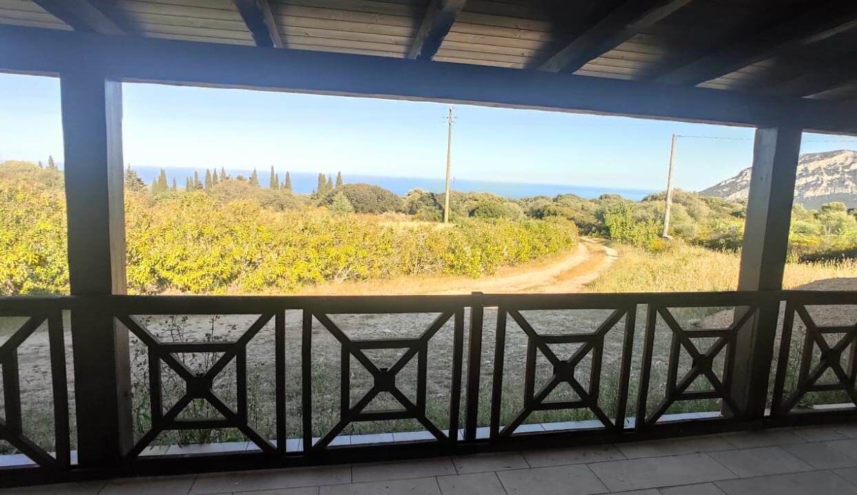 Photo of Outdoor in Galtelli