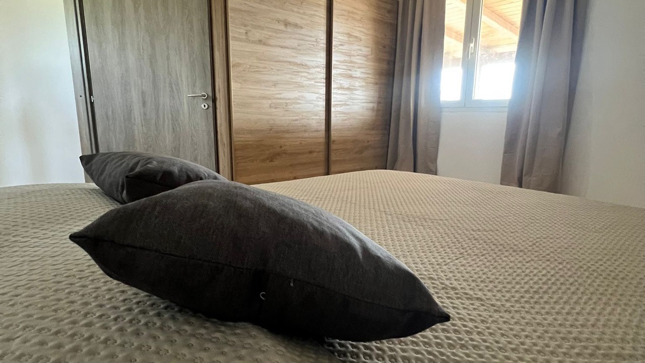 Photo of Bedroom in Galtelli