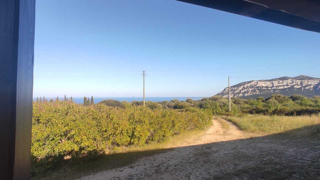 Photo of Others in Galtelli