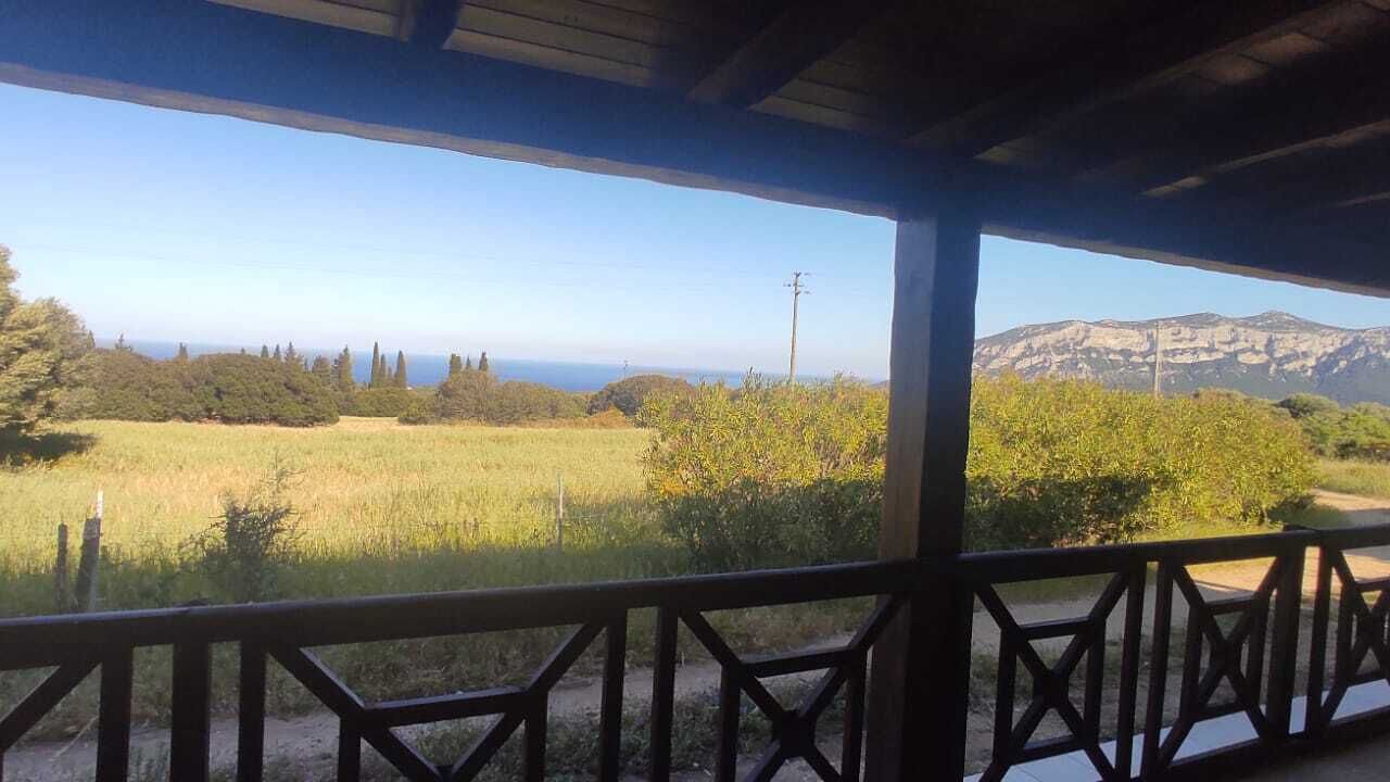 Photo of Outdoor in Galtelli