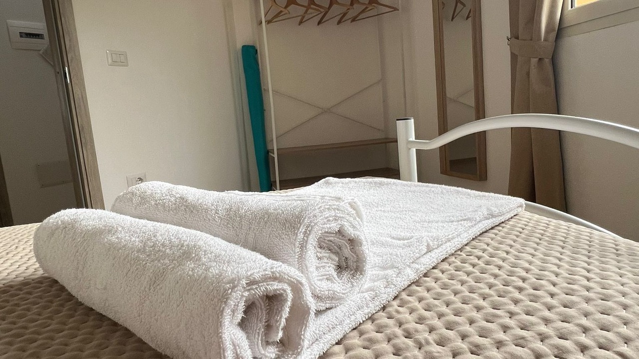 Photo of Bedroom in Galtelli