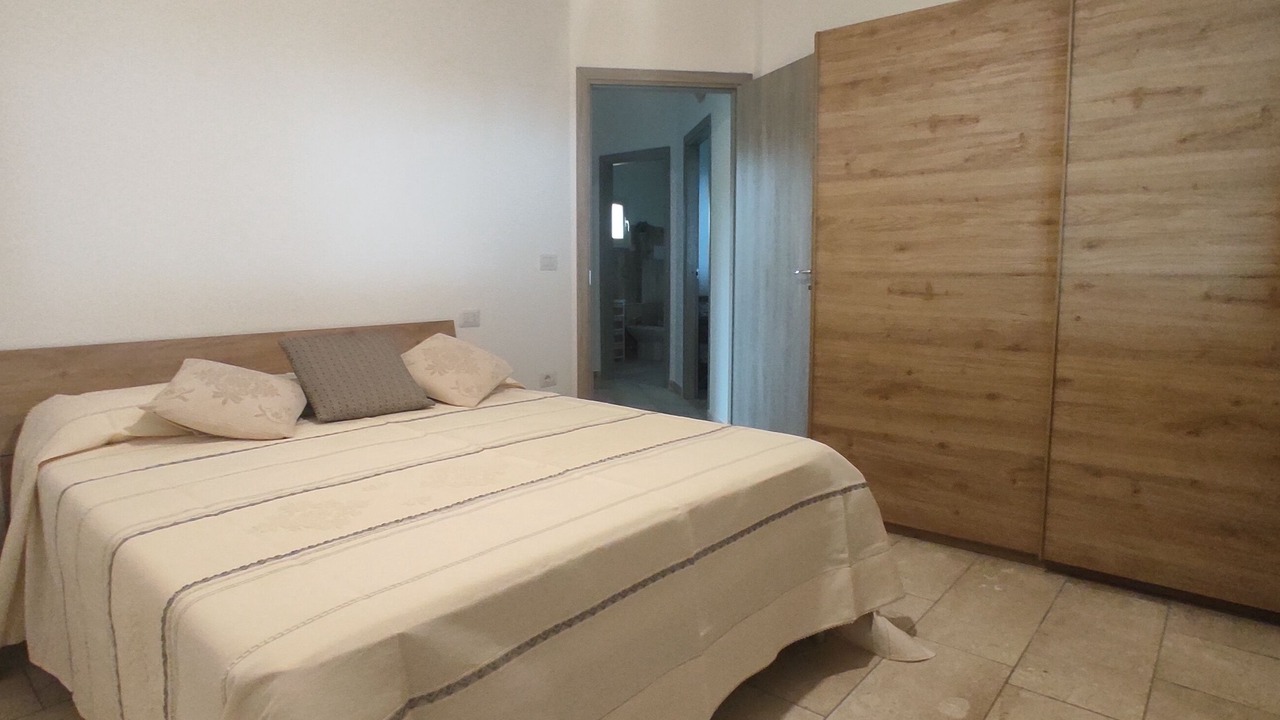 Photo of Bedroom in Galtelli