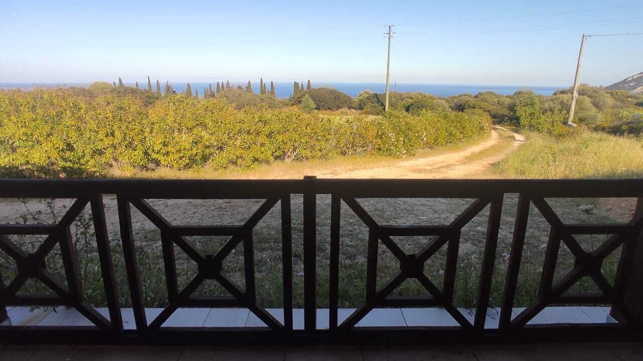 Photo of Outdoor in Galtelli