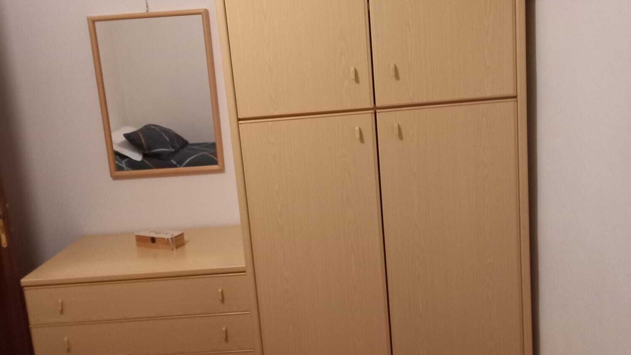 Photo of Bedroom in San Demetrio ne' Vestini