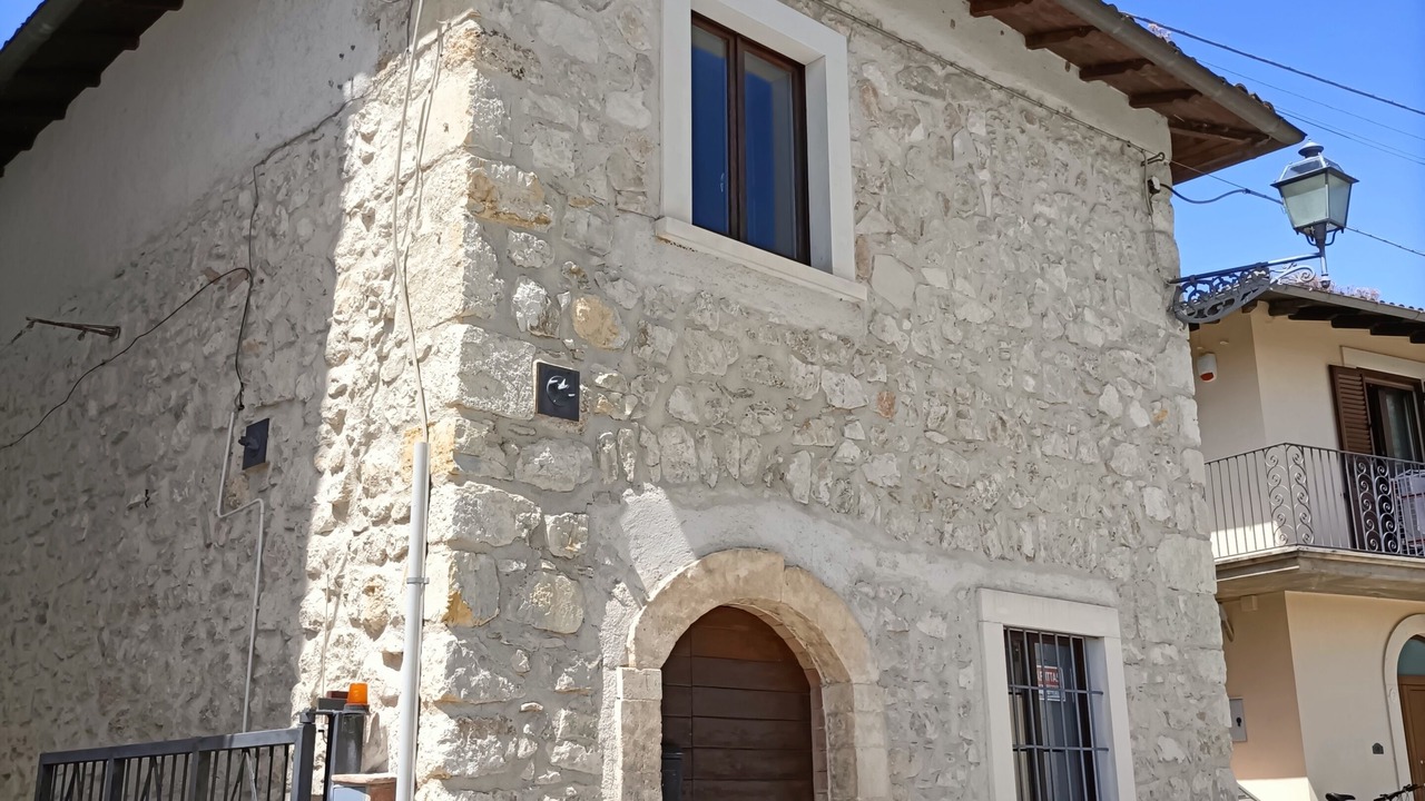Photo of Outdoor in San Demetrio ne' Vestini
