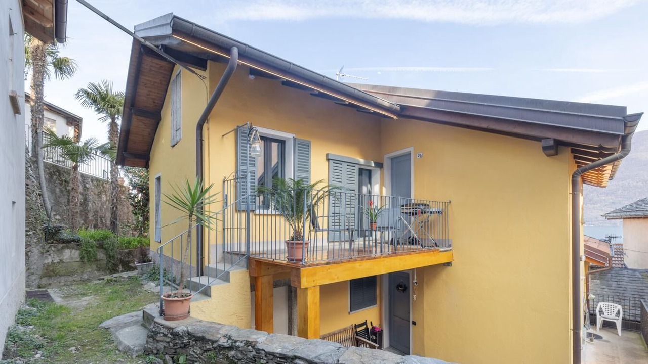 Photo of Outdoor in San Bartolomeo