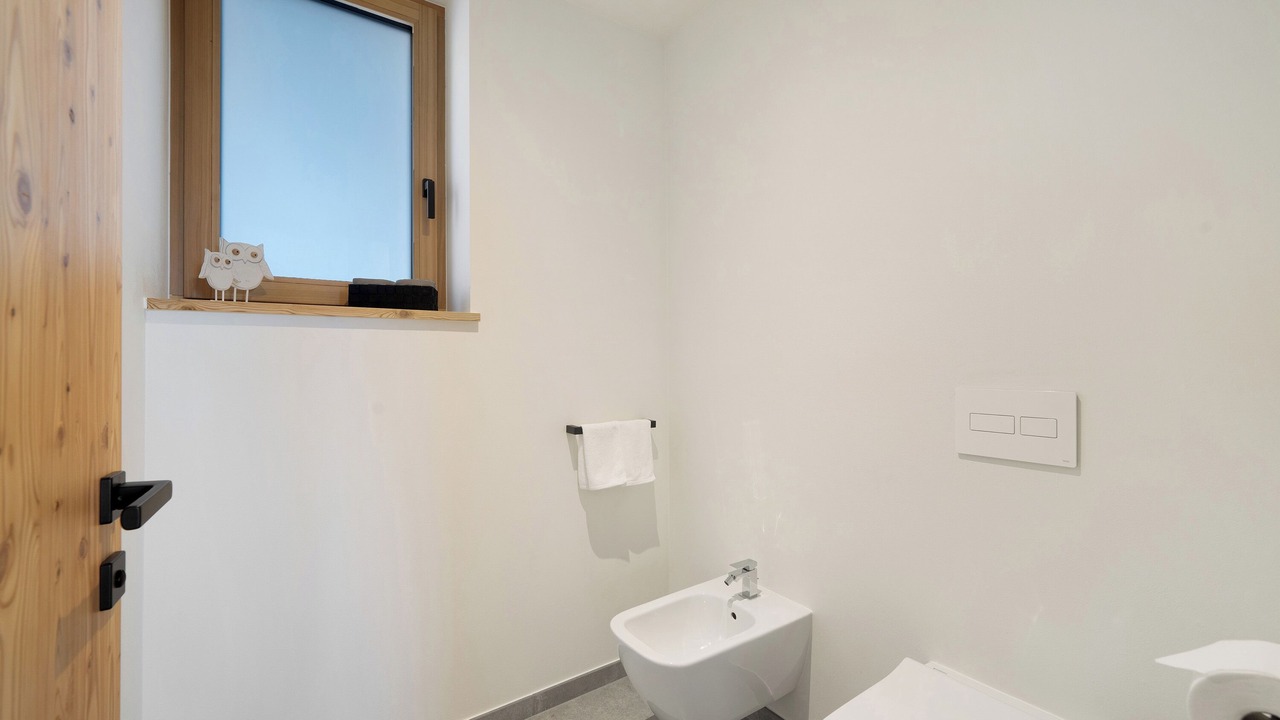 Photo of Bathroom in Salonetto