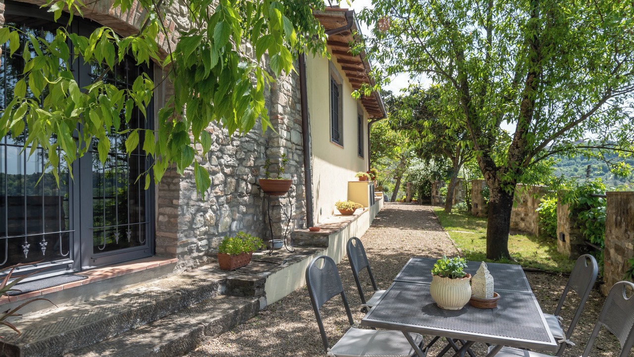 Photo of Outdoor in Pelago