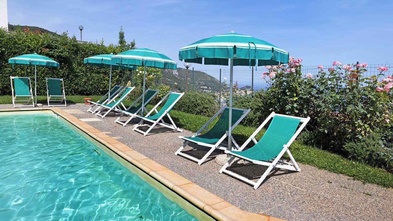 Photo of Outdoor in Finale Ligure