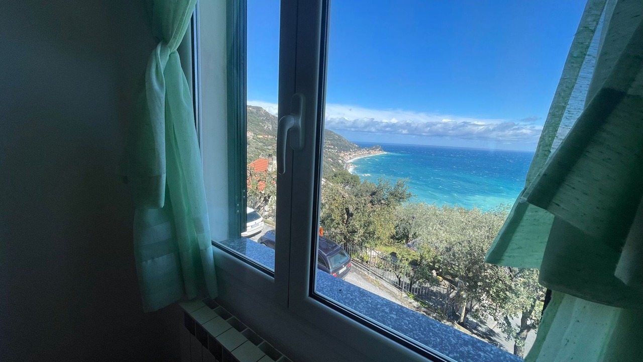 Photo of Others in Finale Ligure