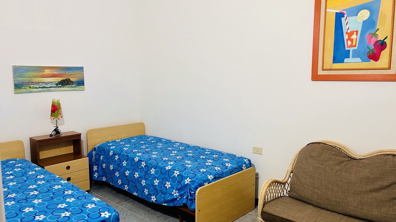 Photo of Bedroom in Province of Lecce