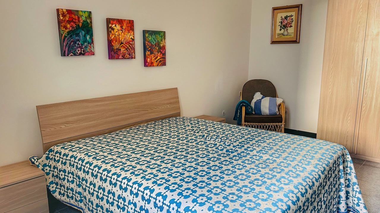 Photo of Bedroom in Province of Lecce