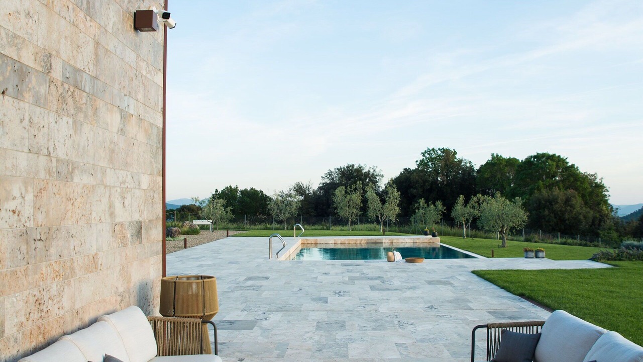 Photo of Outdoor in Volterra