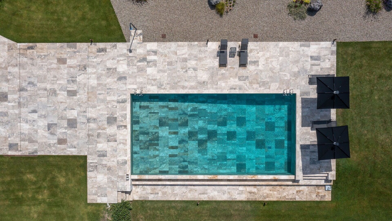 Photo of Outdoor in Volterra
