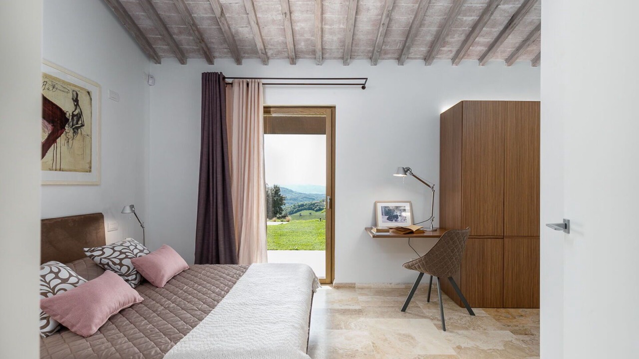 Photo of Others in Volterra