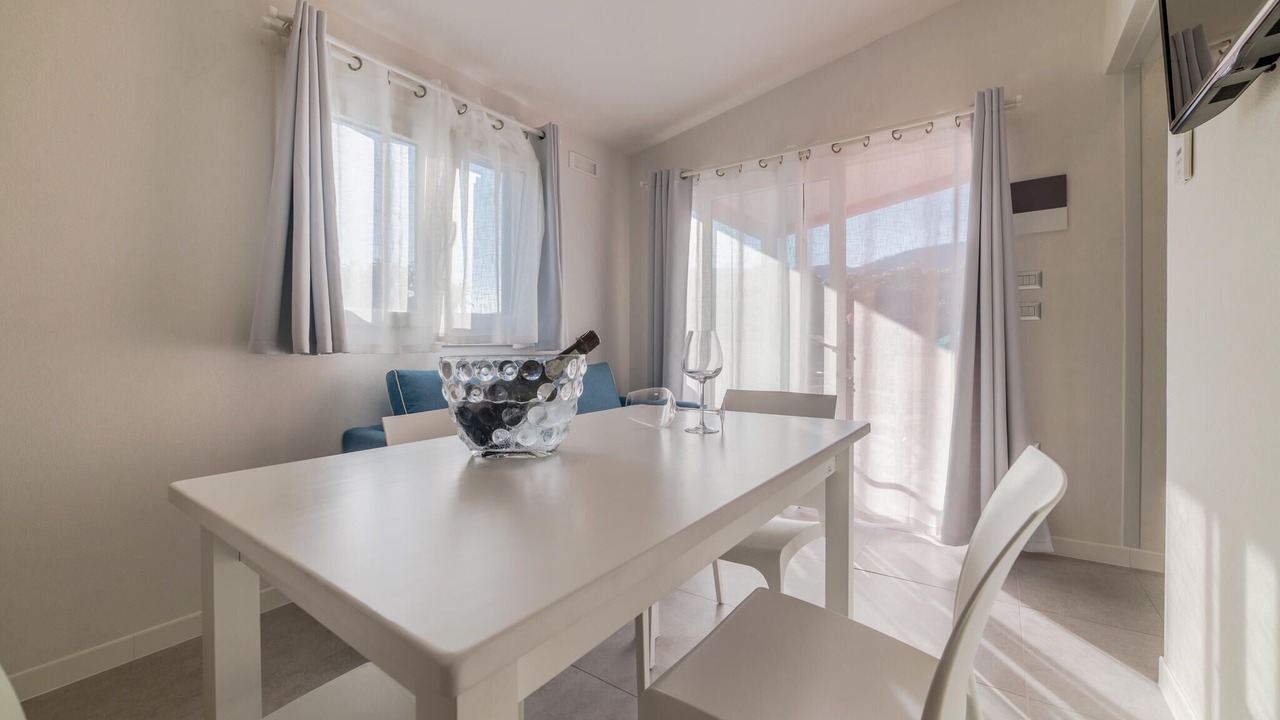 Photo of Bedroom in Ghiaia