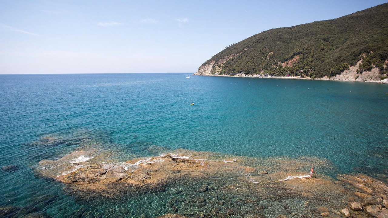 Photo of Others in Ghiaia