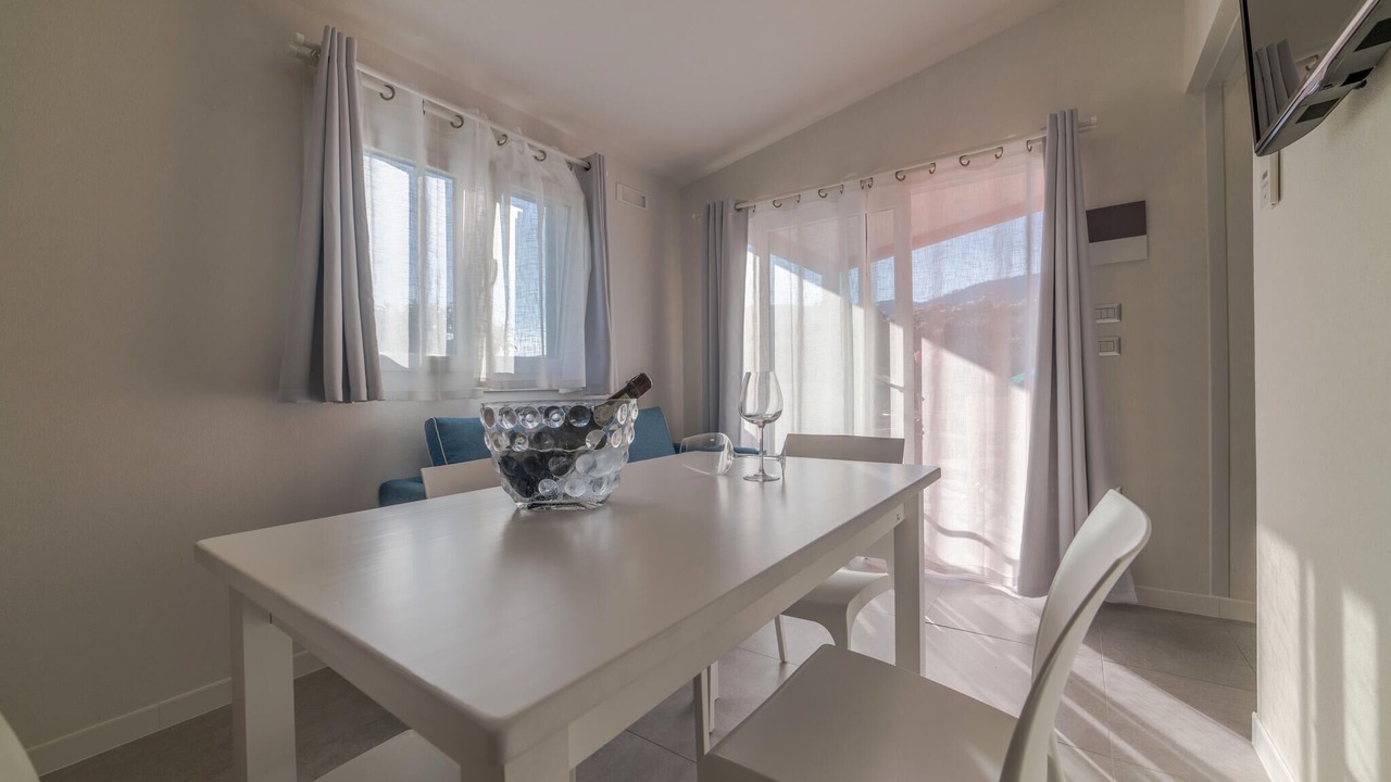 Photo of Bedroom in Ghiaia