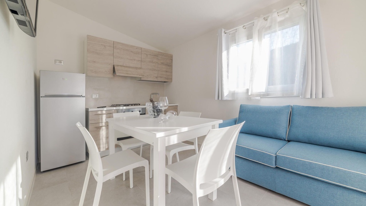 Photo of Bedroom in Ghiaia