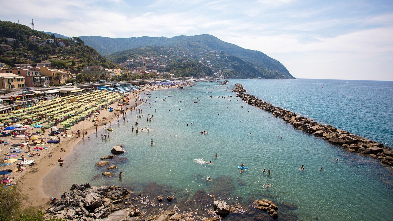 Photo of Others in Ghiaia