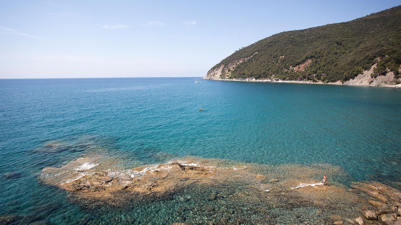 Photo of Others in Ghiaia