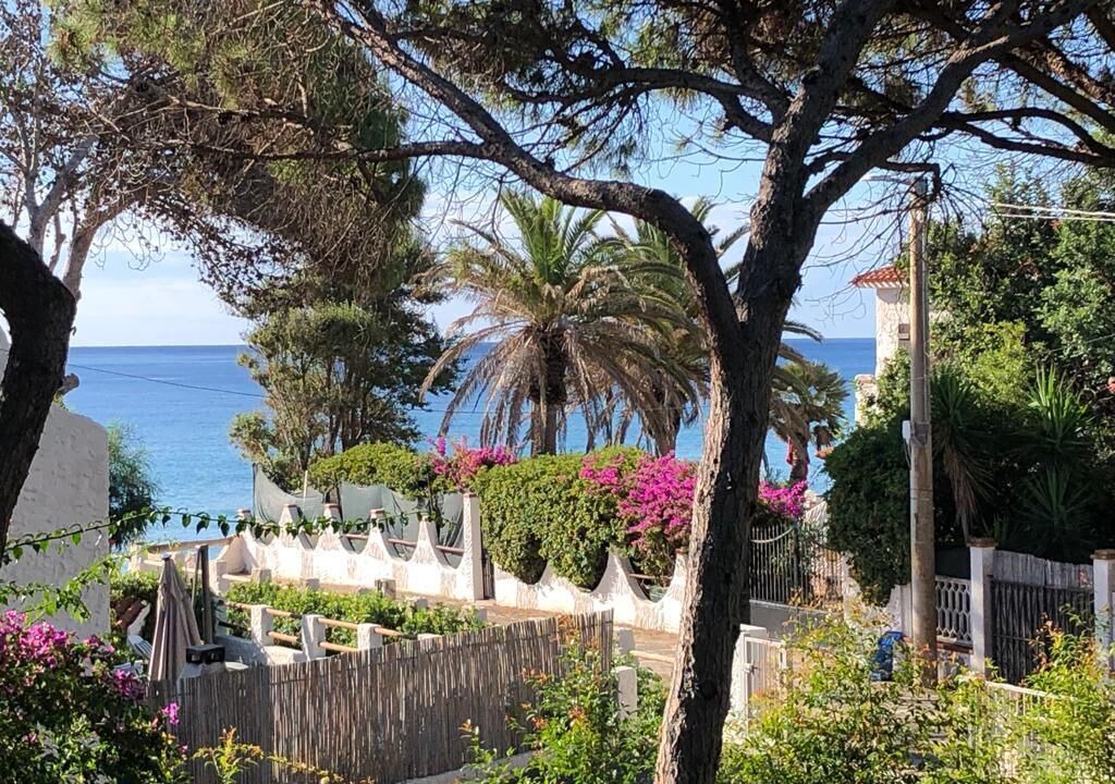 Photo of Outdoor in Santa Margherita di Pula