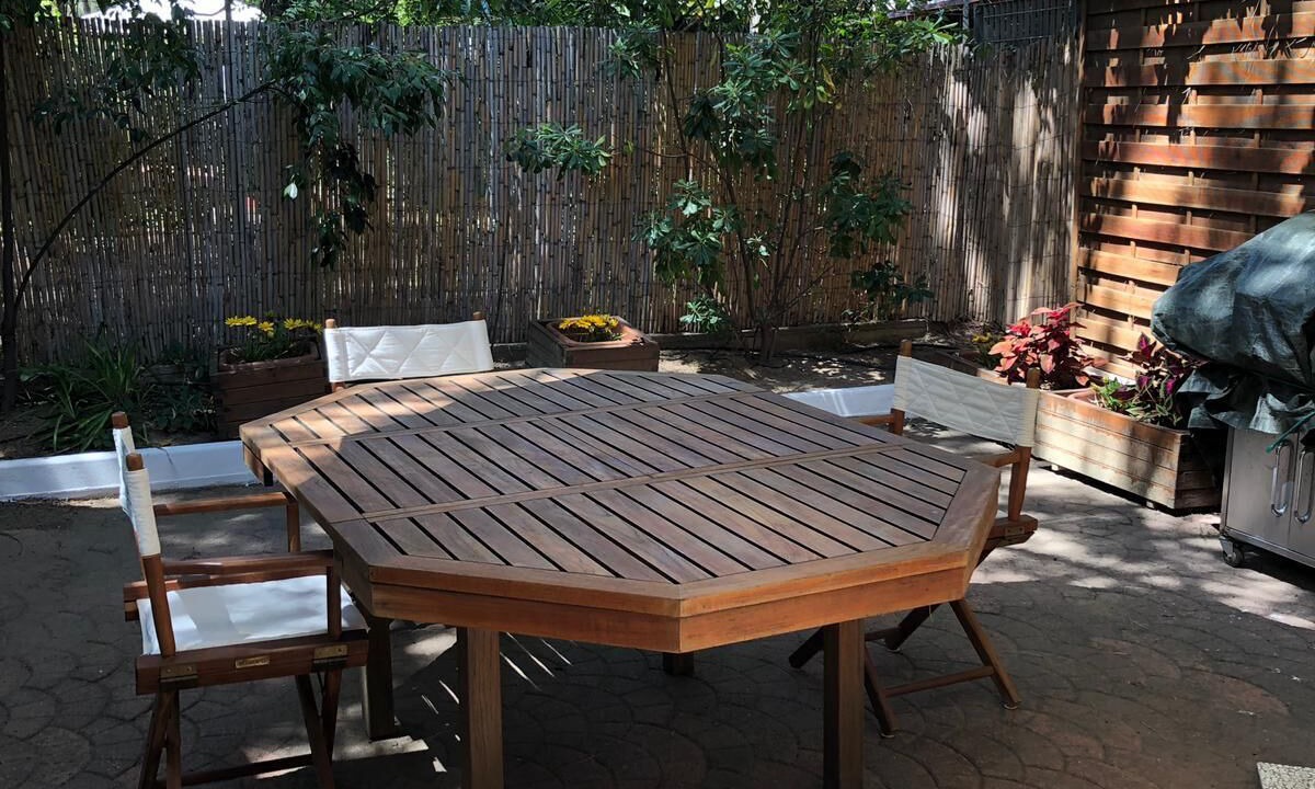 Photo of Outdoor in Santa Margherita di Pula