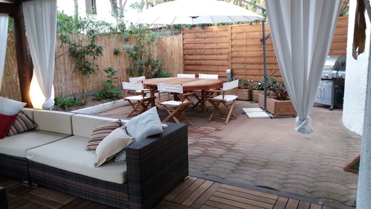Photo of Outdoor in Santa Margherita di Pula