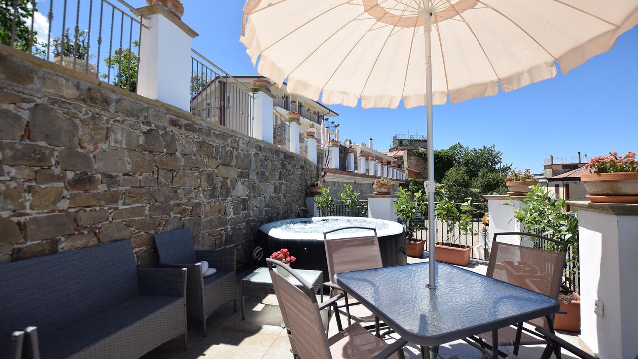 Photo of Outdoor in Laureana Cilento